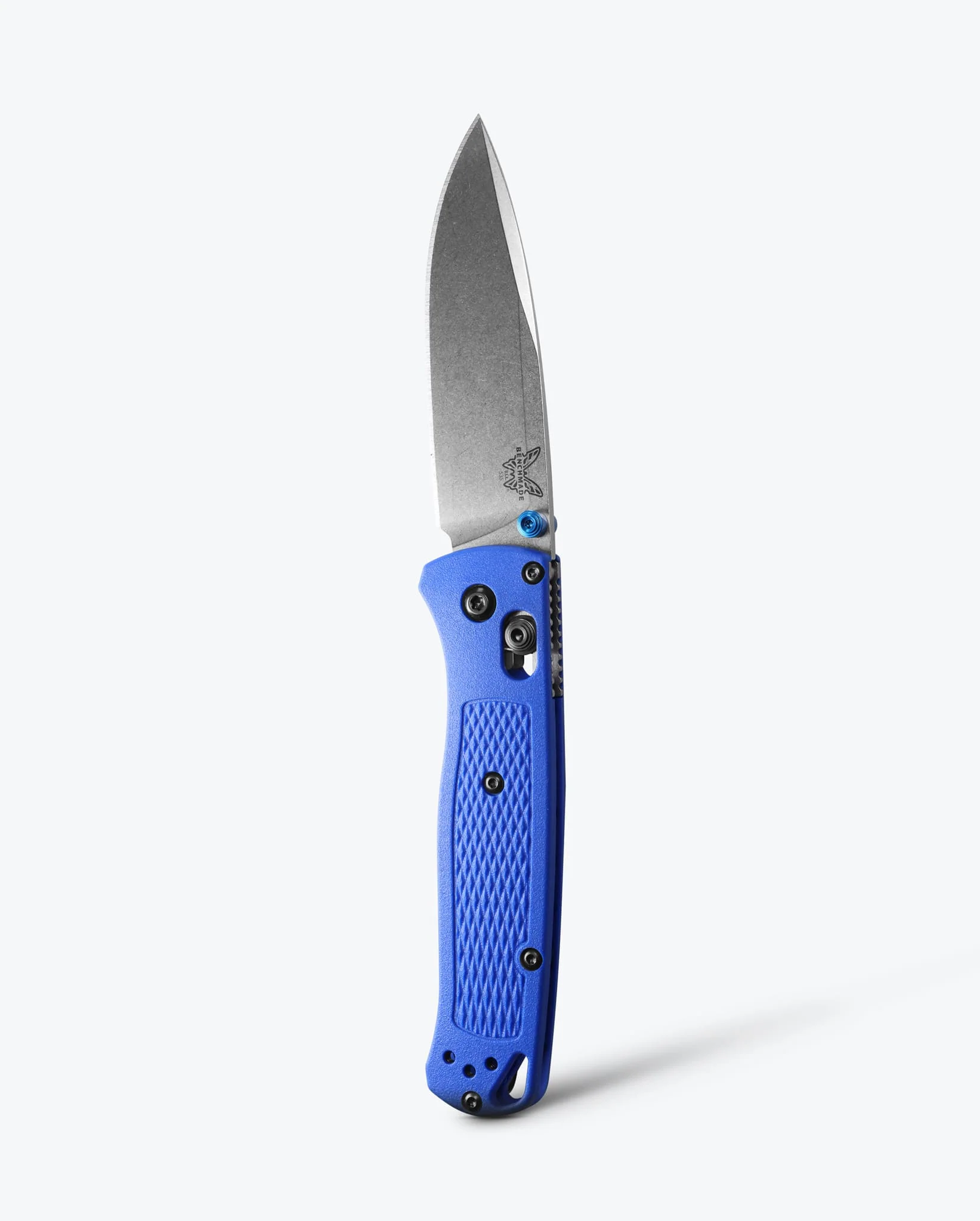 Benchmade Bugout 535 product photo