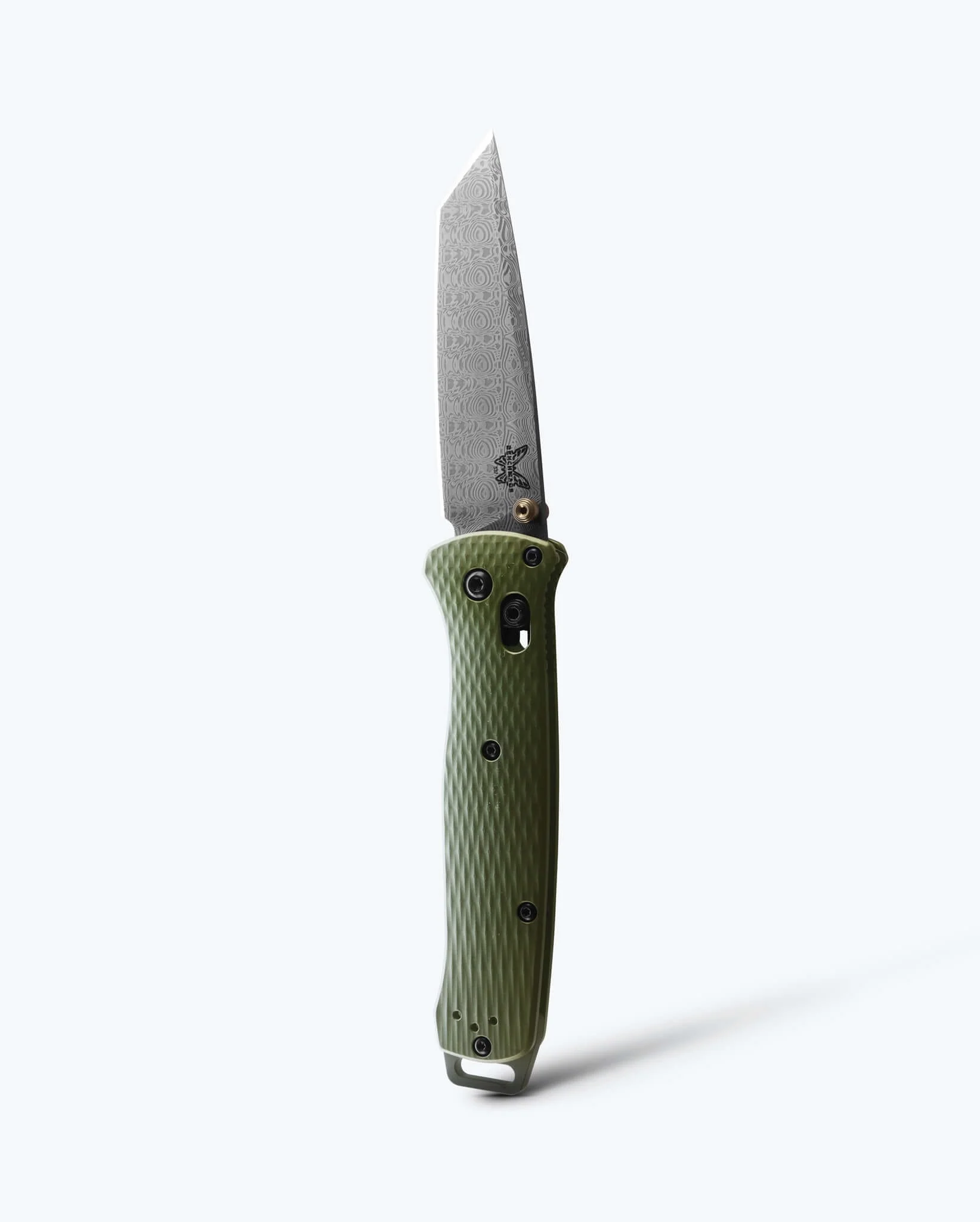Benchmade Custom Bailout® product photo