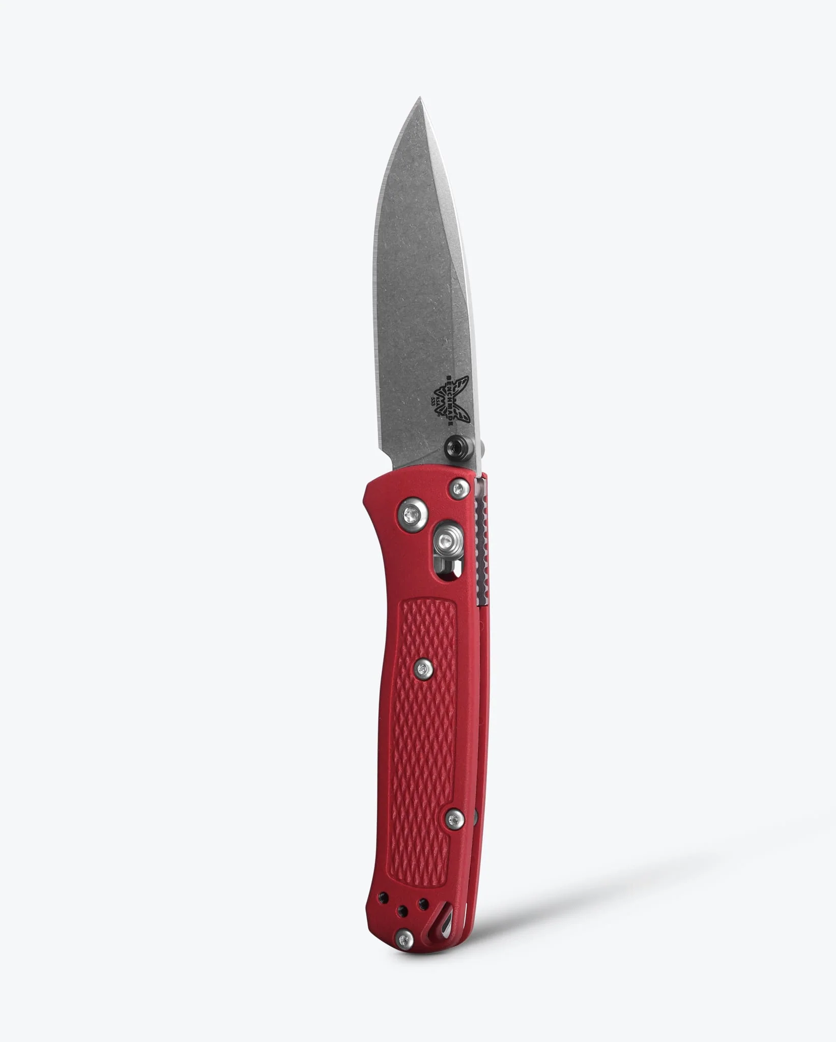 Benchmade Custom Mini Bugout® product photo