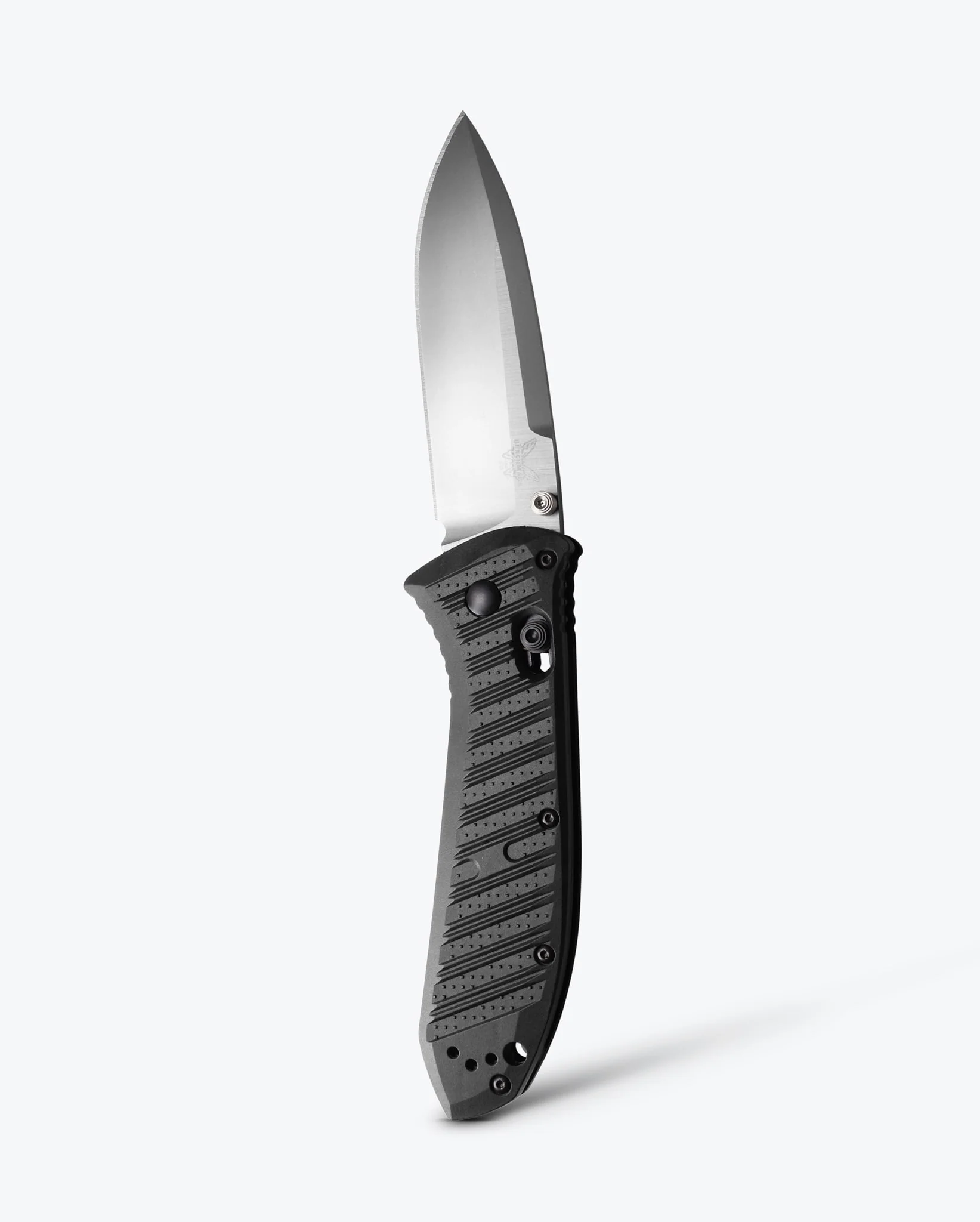 Benchmade Presidio® II | CF-Elite® product photo