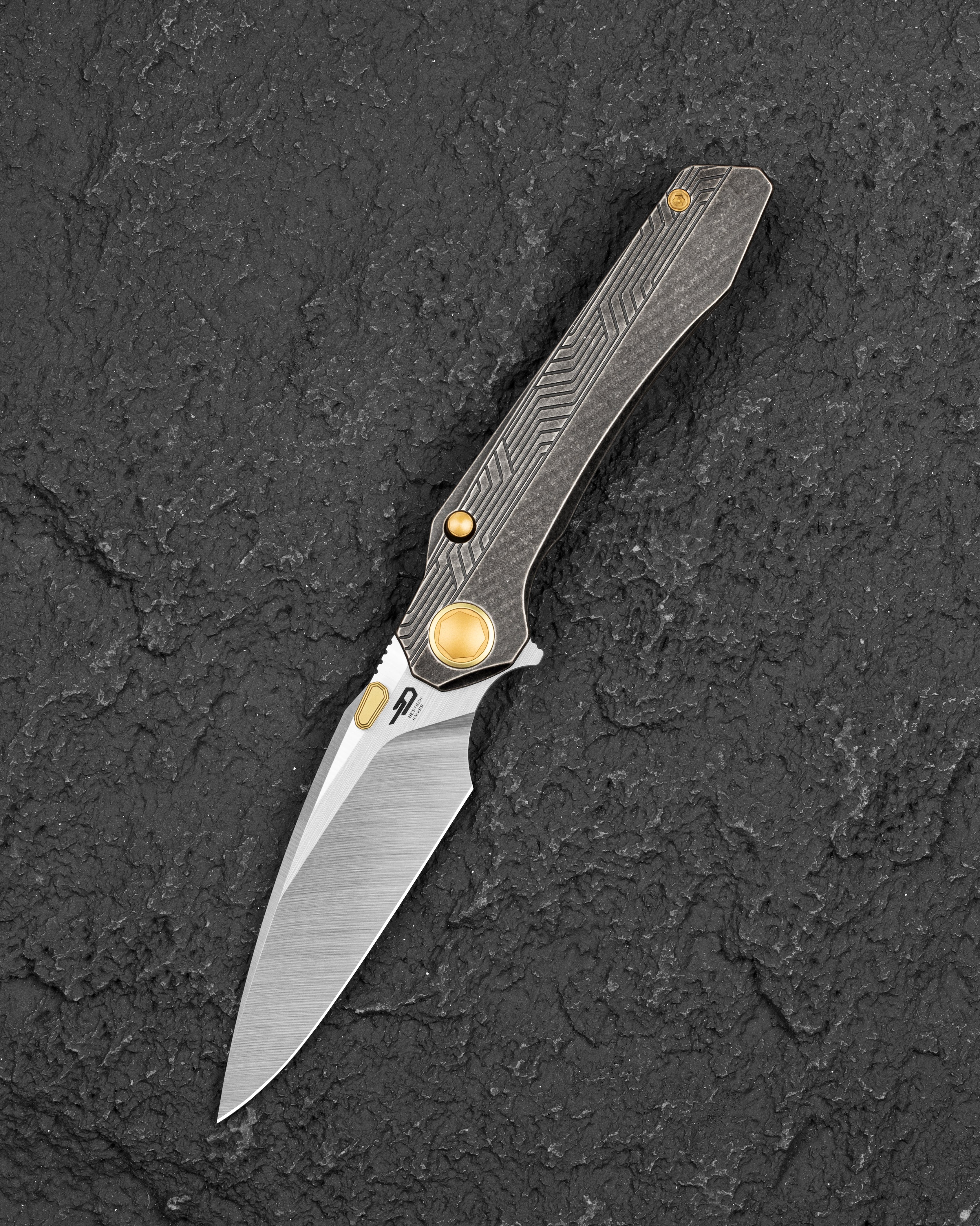 Bestech Wet Nellie product photo