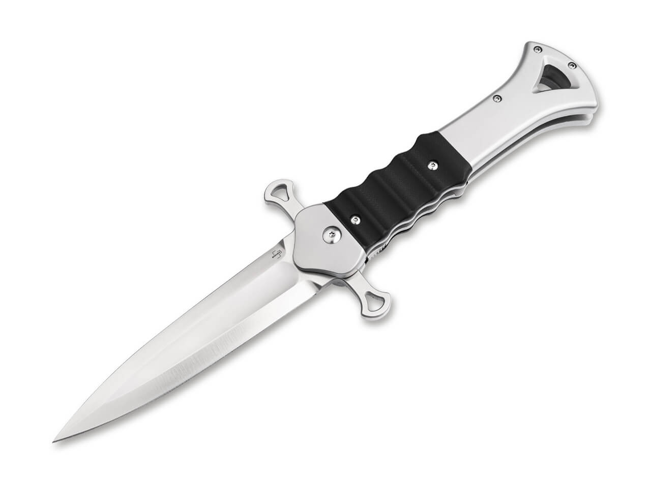 Boker Plus Inarsil product photo