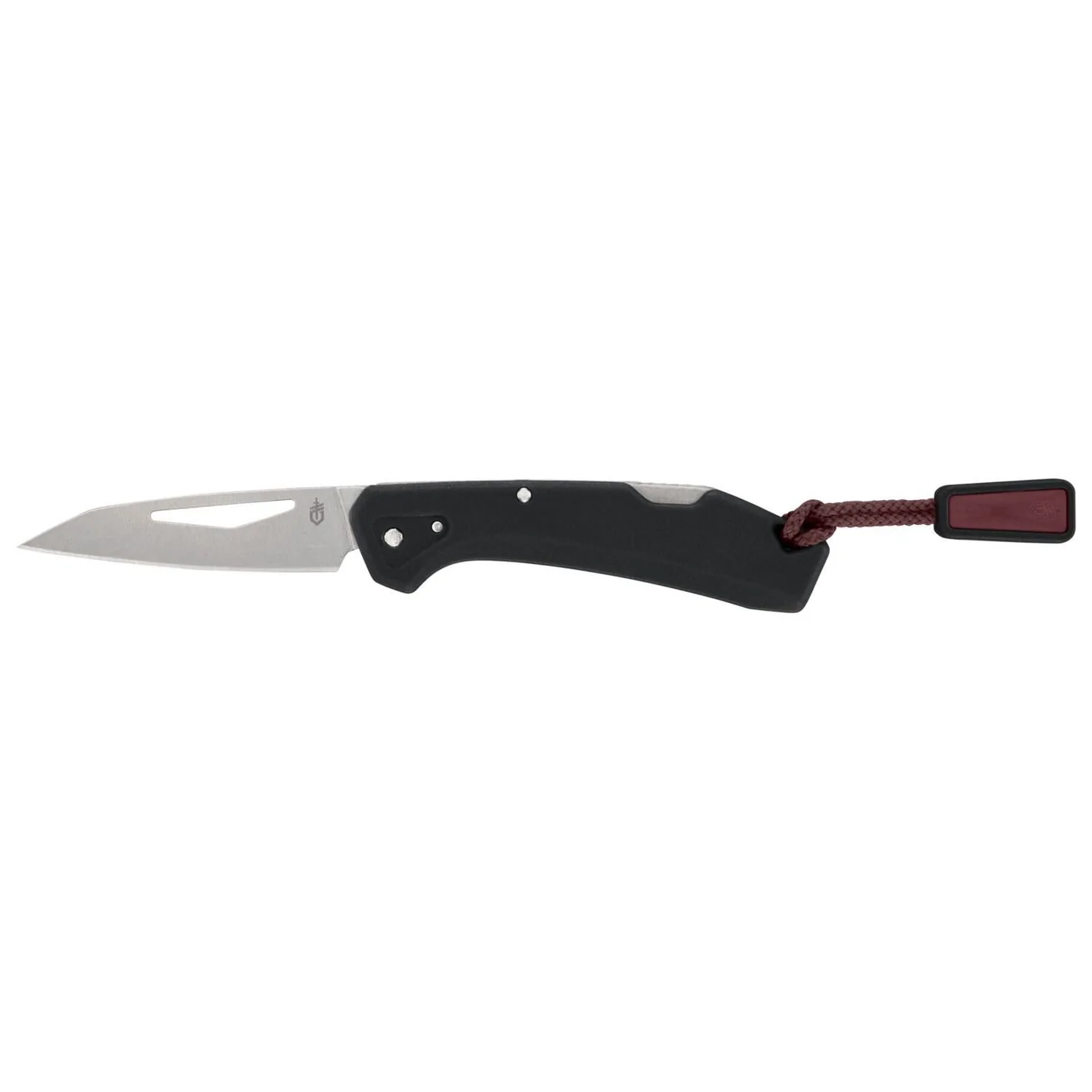 GERBER LST Mini - Black product photo