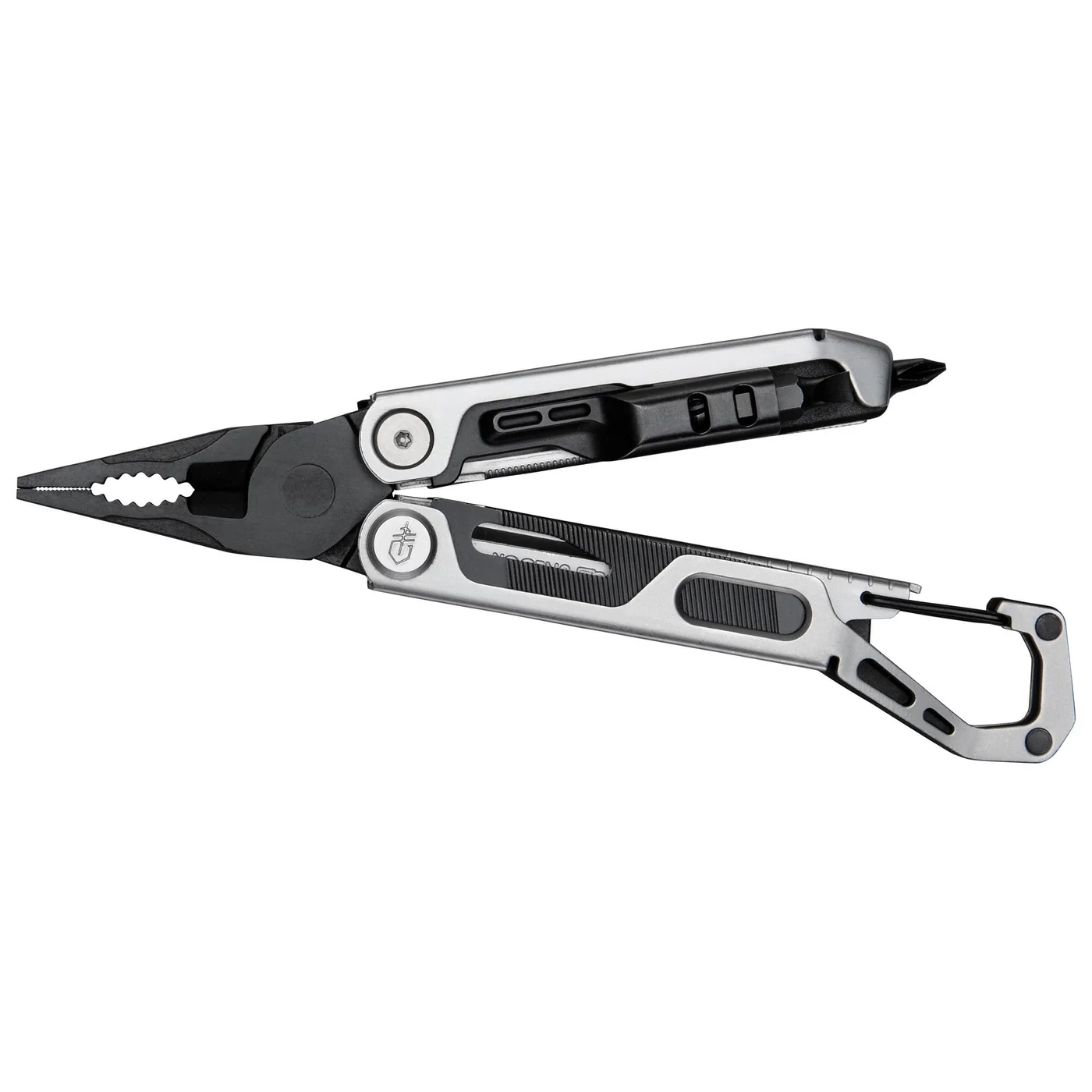 Gerber Stakeout Drive product photo