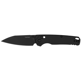 Kershaw Bel Air XL – Black product photo