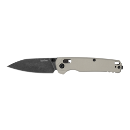 Kershaw Bel Air product photo