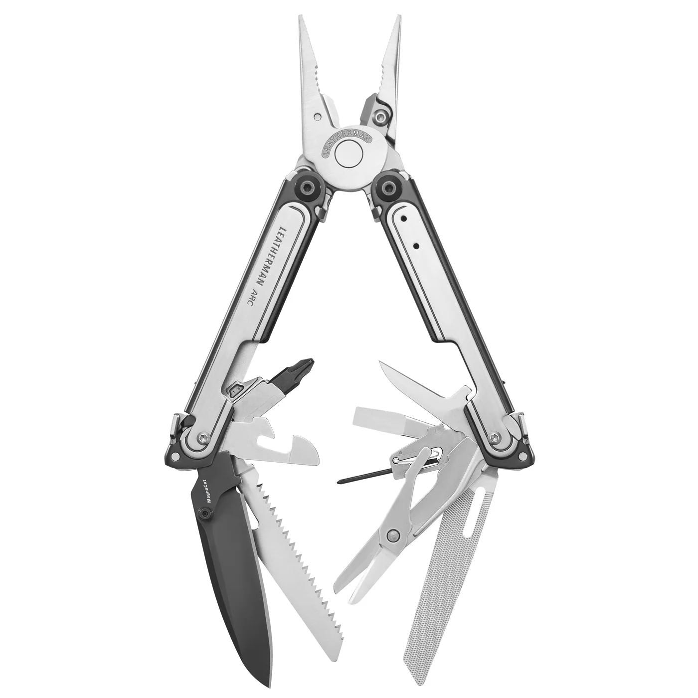 Leatherman ARC product photo