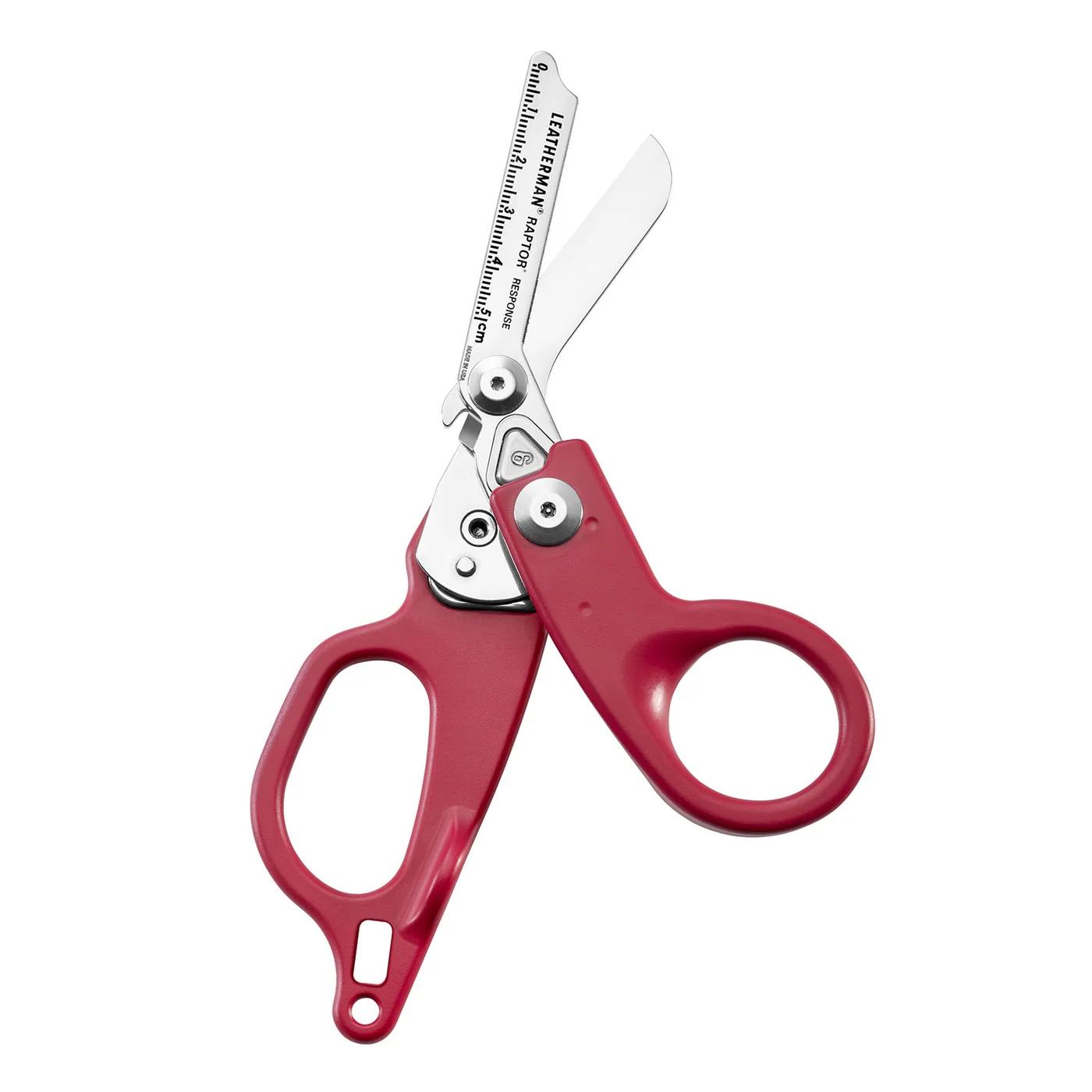 Leatherman Raptor® Response product photo