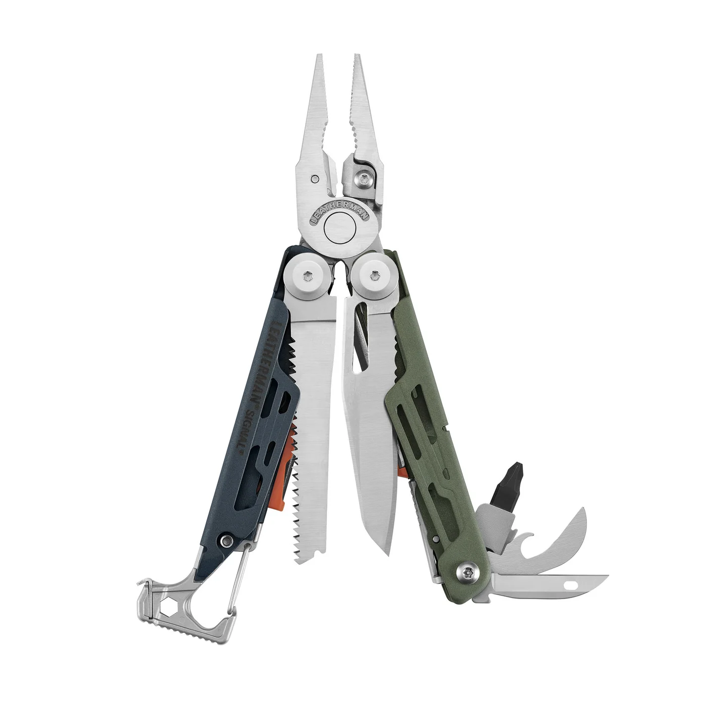 Leatherman Signal® product photo