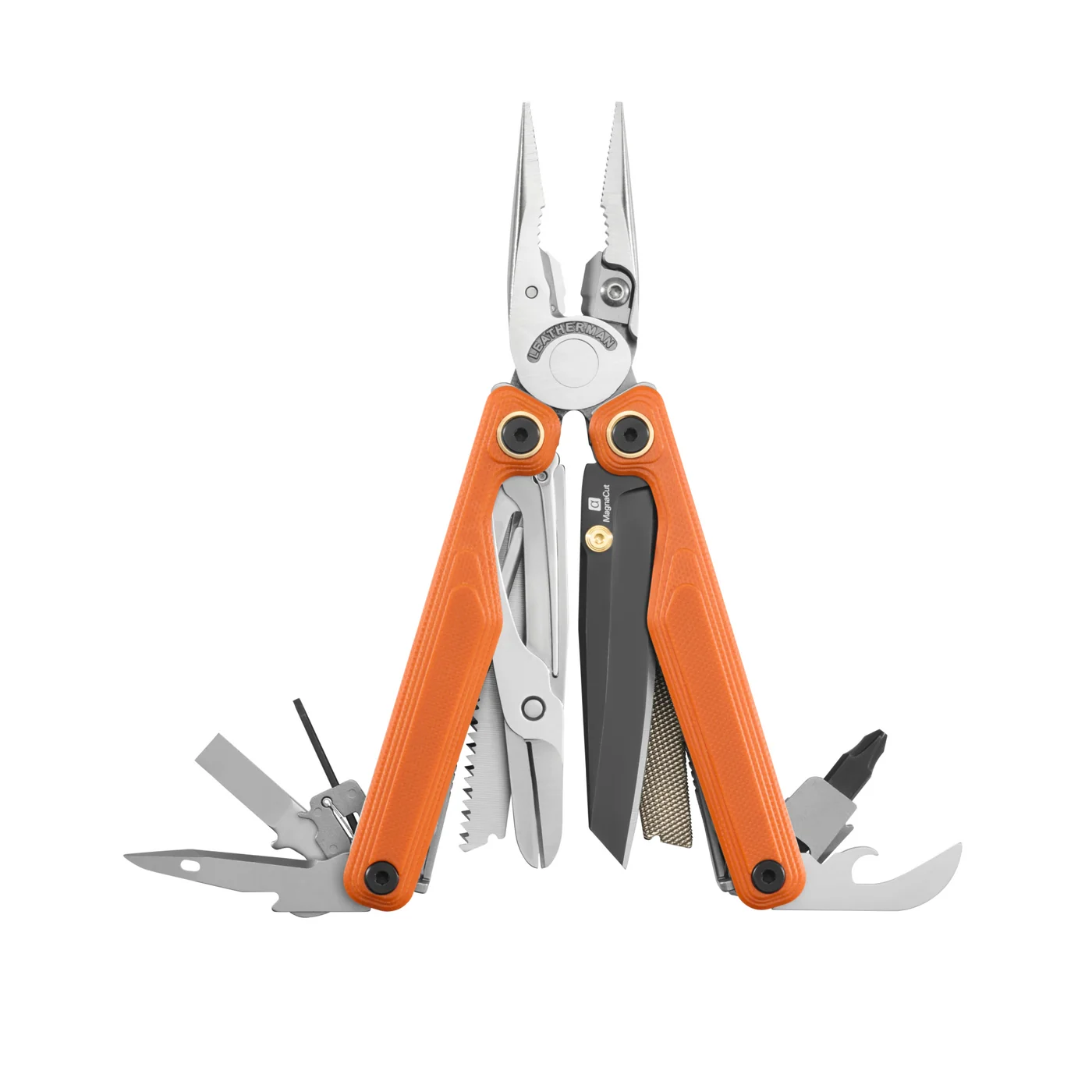 Leatherman Wave Alpha product photo