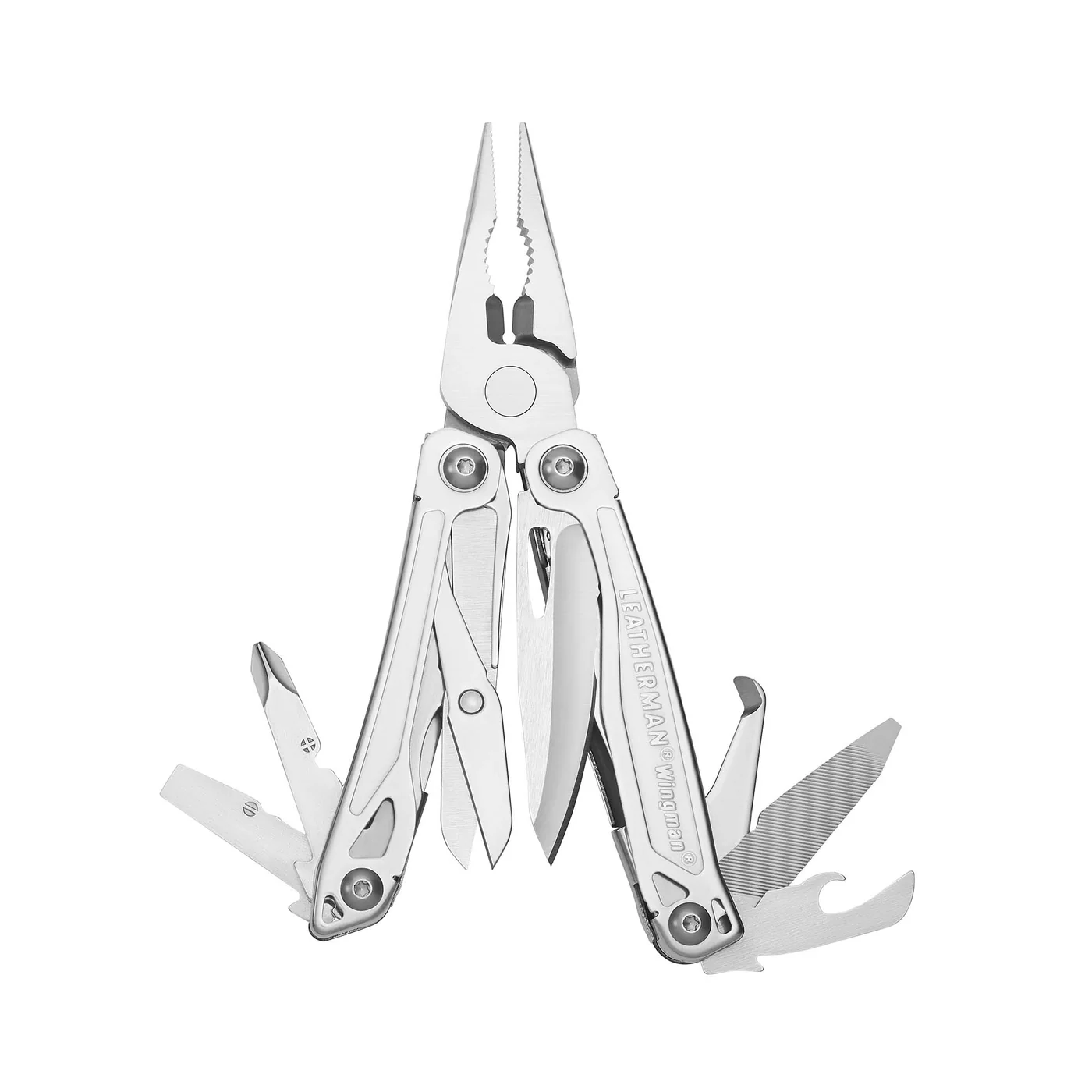 Leatherman Wingman® product photo