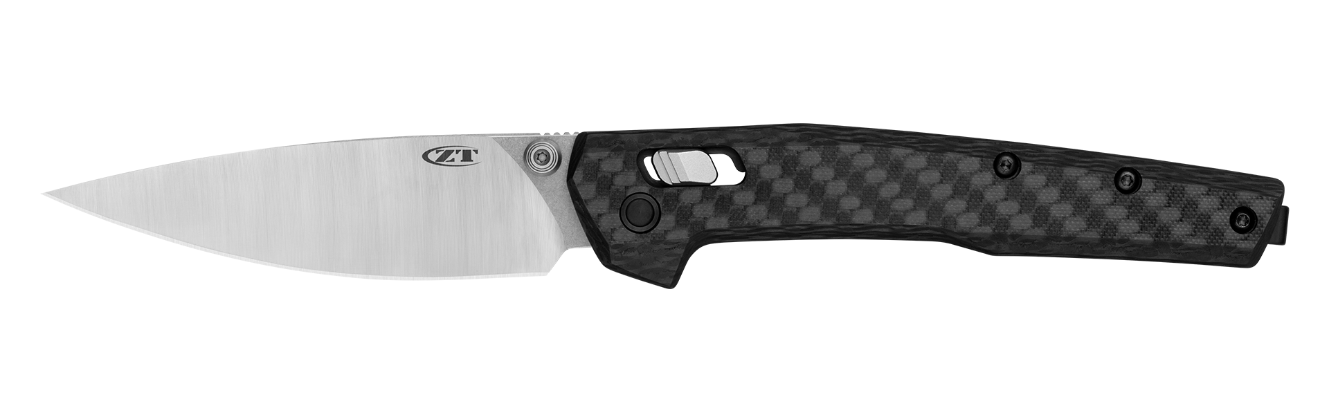 Zero Tolerance 0117 product photo